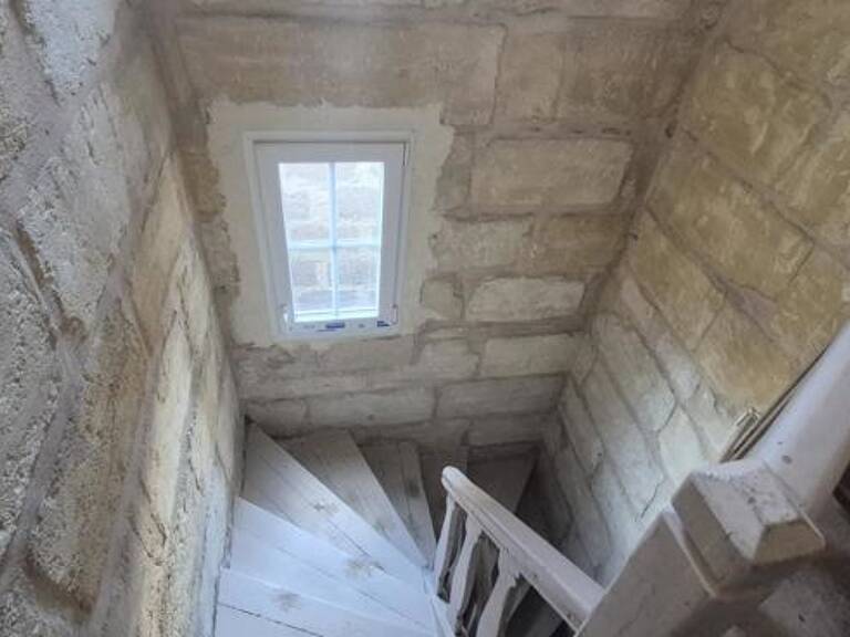 Duplex de 2 pièces principales — photo 1