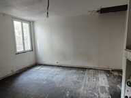 Duplex de 2 pièces principales — photo 4