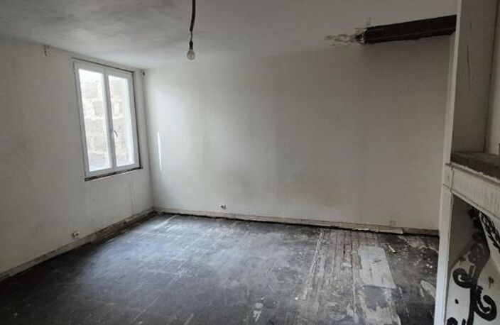 Duplex de 2 pièces principales — photo 4