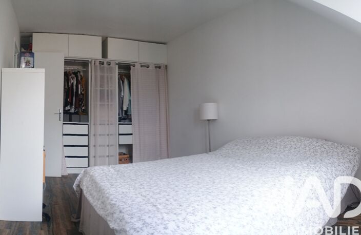 Vente Appartement 2 pièces — photo 4