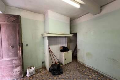 Maison 3 pièces 90652 €