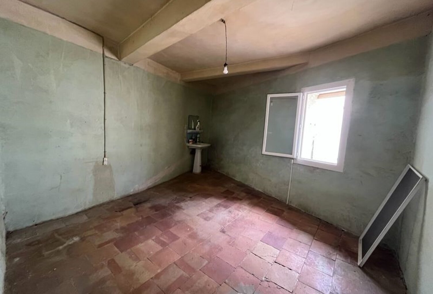 Maison de ville de 3 pièces principales — photo 1