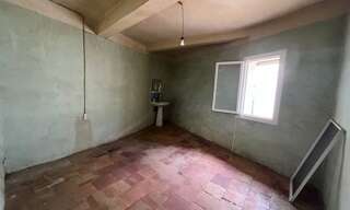 Maison 3 Pièces 48 m² à vendre à Poussan (34560)