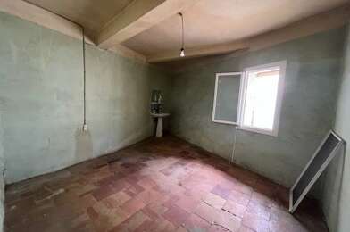 Maison 3 pièces 90652 €