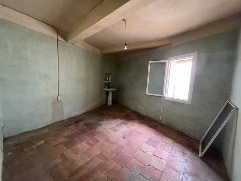 Maison de ville de 3 pièces principales — photo 1