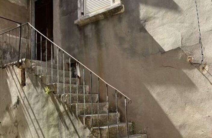 Maison de ville de 3 pièces principales — photo 3