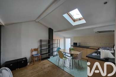 Immeuble  230000 €