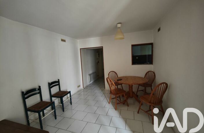 Vente Immeuble 102 m&sup2; — photo 2
