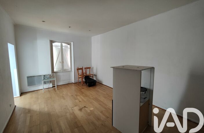 Vente Immeuble 102 m&sup2; — photo 3