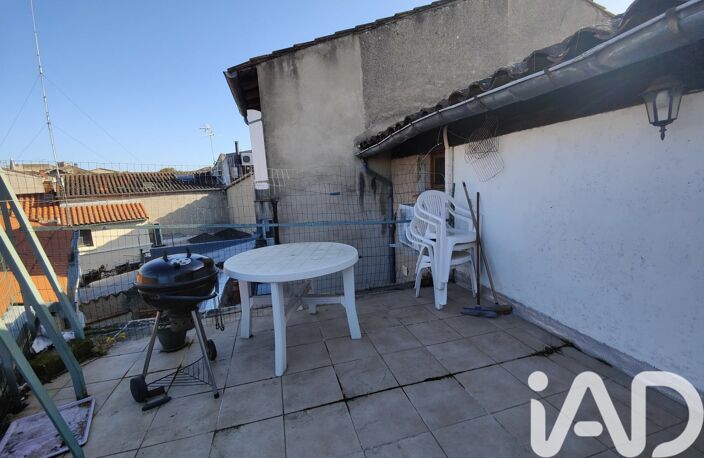 Vente Immeuble 102 m&sup2; — photo 4