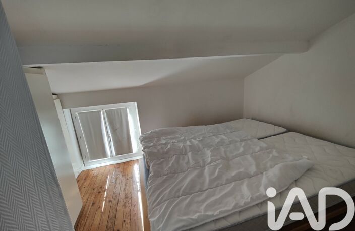 Vente Immeuble 102 m&sup2; — photo 5