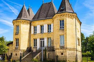 Appartement 2 pièces 127680 €