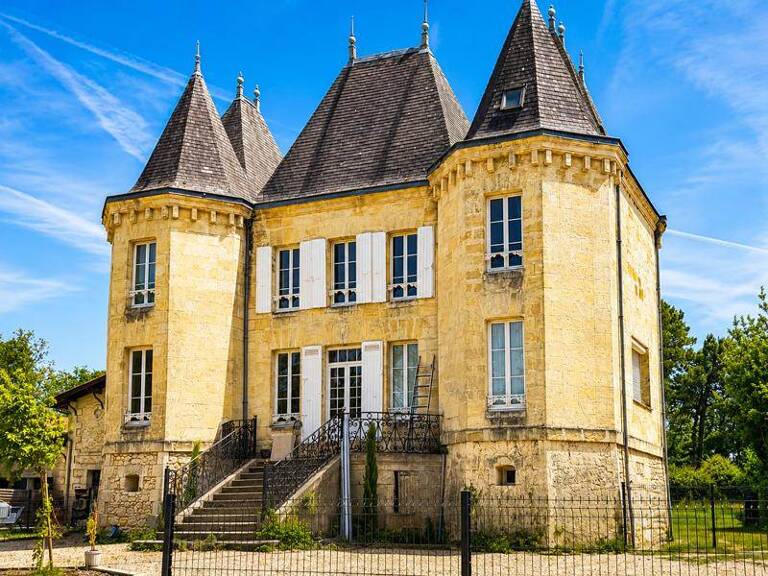 Appartement de 2 pièces principales — photo 1