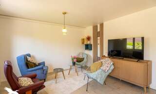Maison 4 Pièces 85 m² à vendre à Castres (81100)