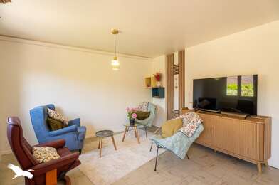 Maison 4 pièces 179000 €