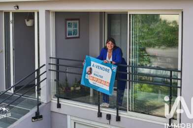 Maison 6 pièces 299000 €