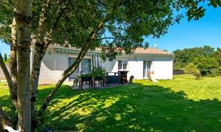 Maison 6 Pièces 120 m² à vendre à Campsas (82370)
