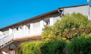 Appartement 3 Pièces 88 m² à vendre à Nohic (82370)
