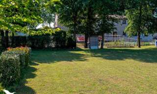 Appartement 3 Pièces 88 m² à vendre à Nohic (82370)