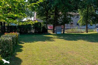 Appartement 3 pièces 162000 €
