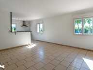 Appartement de 3 pièces principales — photo 3