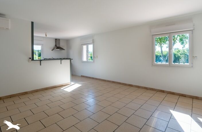 Appartement de 3 pièces principales — photo 3