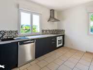 Appartement de 3 pièces principales — photo 4