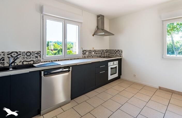 Appartement de 3 pièces principales — photo 4