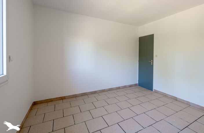 Appartement de 3 pièces principales — photo 5