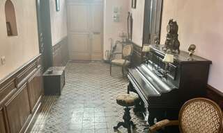Photo N° 2