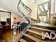 Vente Maison de village 9 pièces — photo 3
