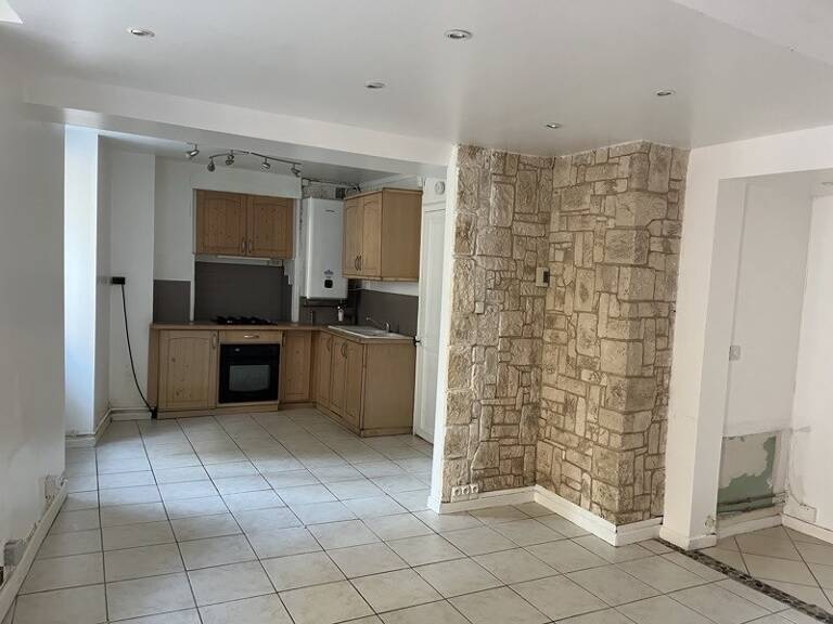 Appartement 2 pièces 46 m² — photo 1