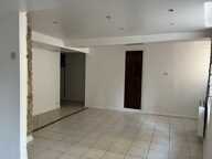 Appartement 2 pièces 46 m² — photo 3
