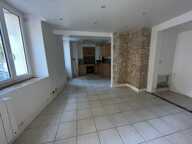 Appartement 2 pièces 46 m² — photo 4