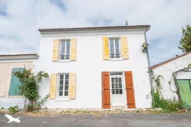 Maison 6 pièces 525000 €