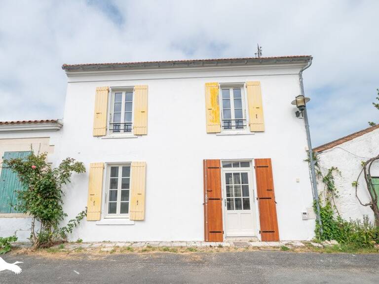 Maison 6 pièces 116 m² — photo 1