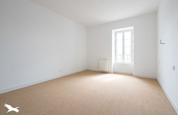 Vente maison 6 pièces 116 m² La Brée-les-Bains (17840) — photo 4