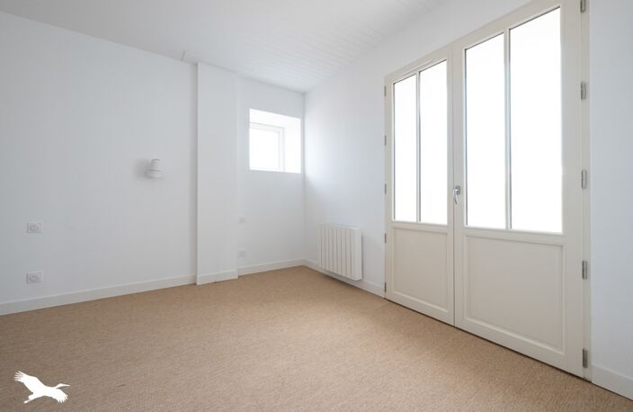 Vente maison 6 pièces 116 m² La Brée-les-Bains (17840) — photo 5