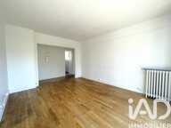 Vente Appartement 4 pièces — photo 2