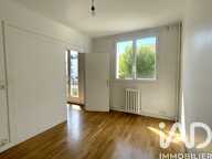 Vente Appartement 4 pièces — photo 3