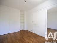 Vente Appartement 4 pièces — photo 4
