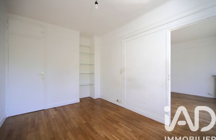 Vente Appartement 4 pièces — photo 4