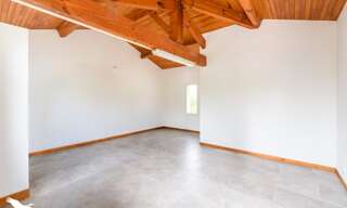 Maison 5 Pièces 124 m² à vendre à Saint-Pierre-du-Mont (40280)