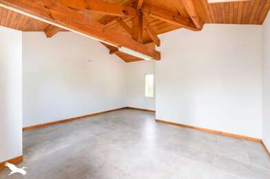 Maison 5 pièces 188000 €