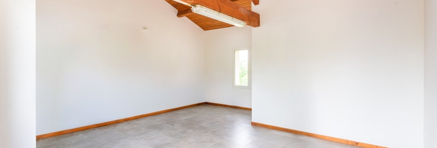 Maison 5 Pièces 124 m² à vendre à Saint-Pierre-du-Mont (40280)