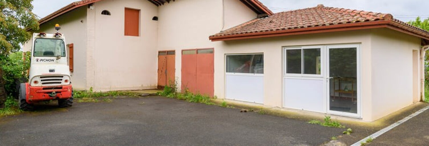 Photo N° 2