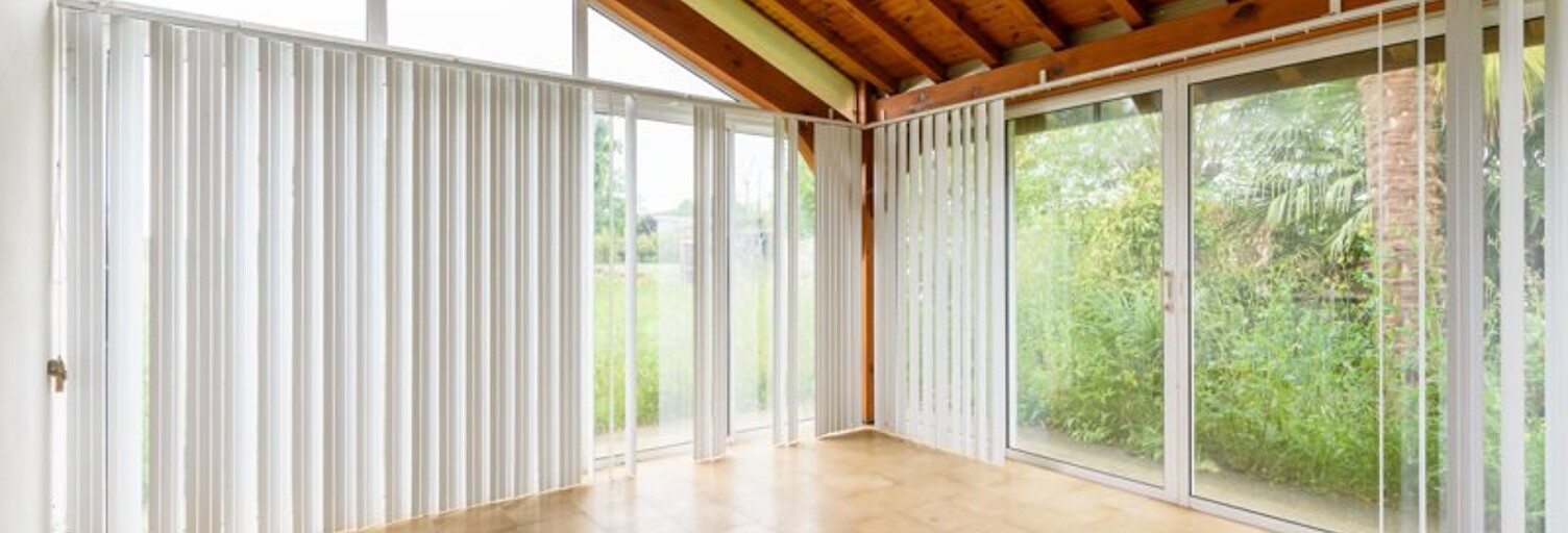 Maison 5 Pièces 124 m² à vendre à Saint-Pierre-du-Mont (40280)