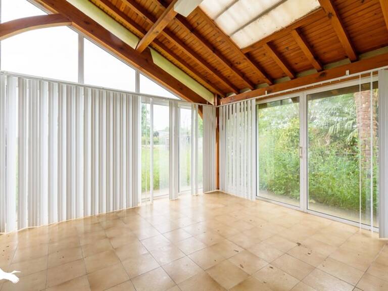 Propriété Agricole de 5 pièces principales — photo 1