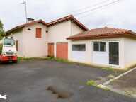 Propriété Agricole de 5 pièces principales — photo 2