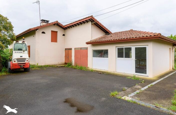 Propriété Agricole de 5 pièces principales — photo 2